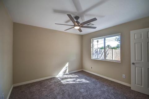 2921 E Chipman Rd, Phoenix, AZ 85040 photo 32