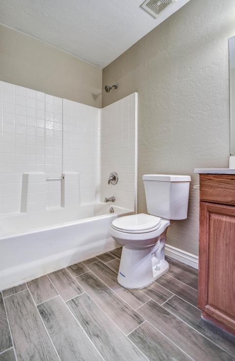 2921 E Chipman Rd, Phoenix, AZ 85040 photo 33