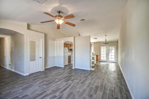 2921 E Chipman Rd, Phoenix, AZ 85040 photo 22