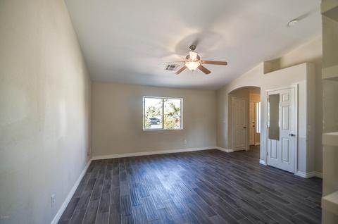 2921 E Chipman Rd, Phoenix, AZ 85040 photo 24
