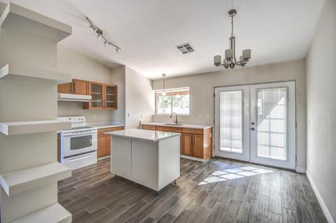 2921 E Chipman Rd, Phoenix, AZ 85040 photo 20