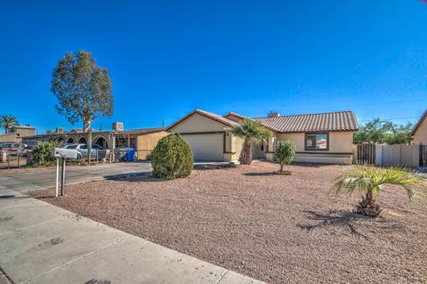 2921 E Chipman Rd, Phoenix, AZ 85040 photo 2