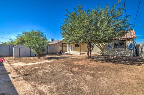 2921 E Chipman Rd, Phoenix, AZ 85040 photo 6