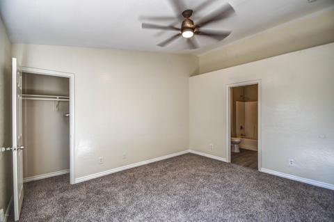 2921 E Chipman Rd, Phoenix, AZ 85040 photo 27
