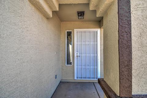 2921 E Chipman Rd, Phoenix, AZ 85040 photo 4