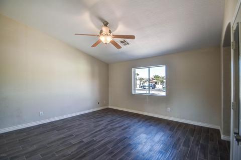 2921 E Chipman Rd, Phoenix, AZ 85040 photo 25