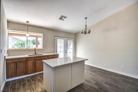 2921 E Chipman Rd, Phoenix, AZ 85040 photo 14
