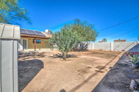 2921 E Chipman Rd, Phoenix, AZ 85040 photo 7