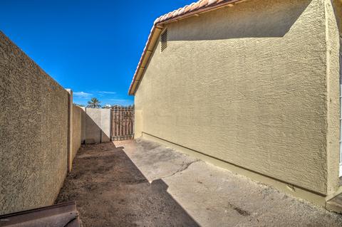 2921 E Chipman Rd, Phoenix, AZ 85040 photo 9