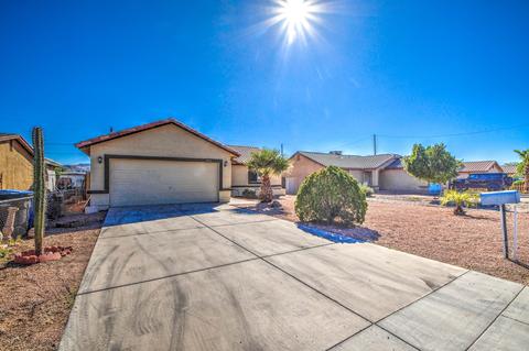 2921 E Chipman Rd, Phoenix, AZ 85040 photo 1