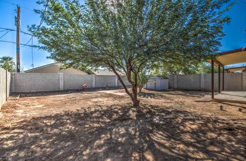 2921 E Chipman Rd, Phoenix, AZ 85040 photo 5
