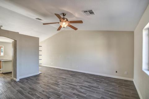 2921 E Chipman Rd, Phoenix, AZ 85040 photo 23