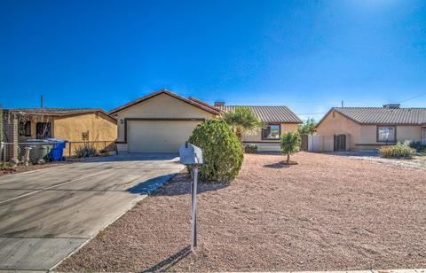2921 E Chipman Rd, Phoenix, AZ 85040 photo 3