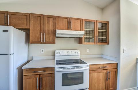 2921 E Chipman Rd, Phoenix, AZ 85040 photo 15