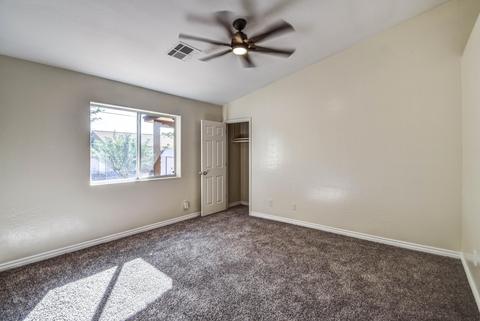 2921 E Chipman Rd, Phoenix, AZ 85040 photo 28