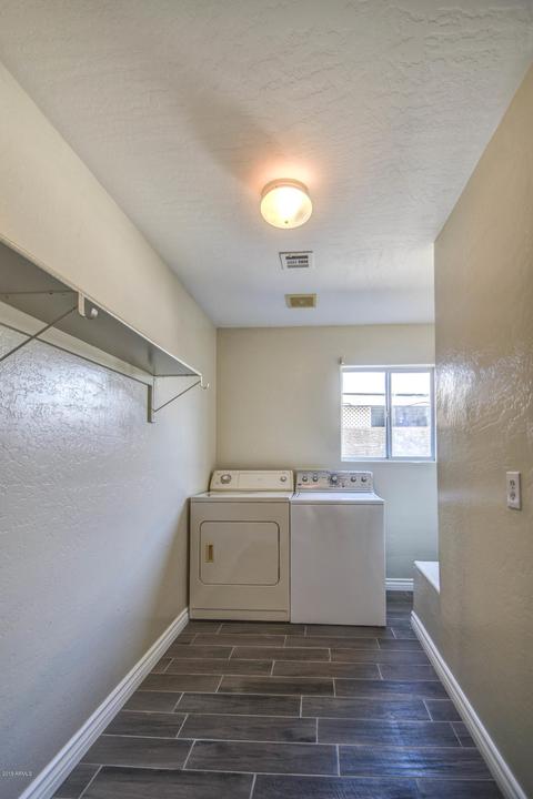 2921 E Chipman Rd, Phoenix, AZ 85040 photo 37