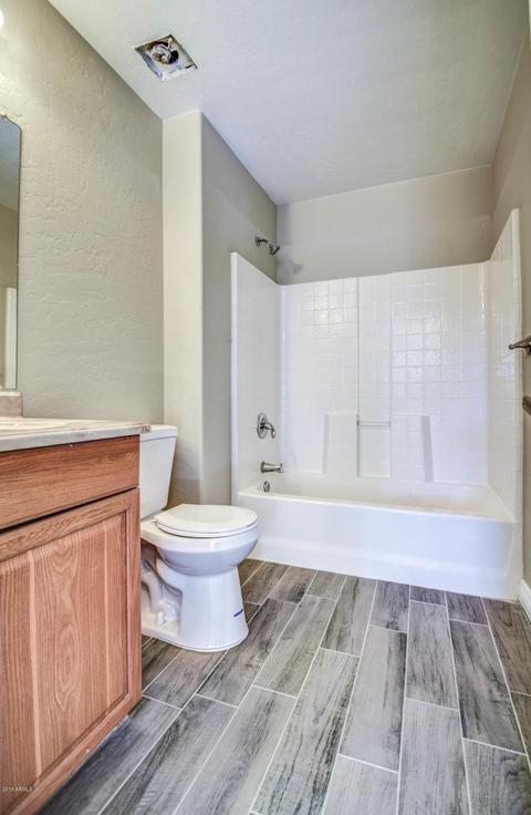 2921 E Chipman Rd, Phoenix, AZ 85040 photo 29