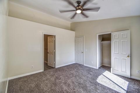 2921 E Chipman Rd, Phoenix, AZ 85040 photo 26