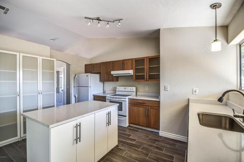 2921 E Chipman Rd, Phoenix, AZ 85040 photo 19