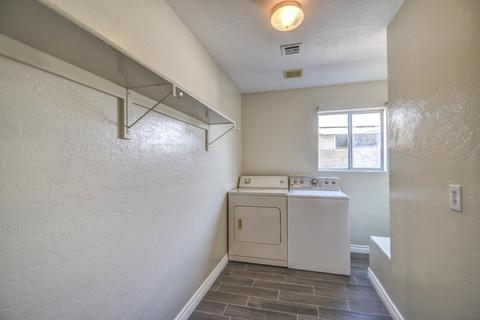 2921 E Chipman Rd, Phoenix, AZ 85040 photo 38