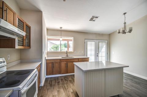 2921 E Chipman Rd, Phoenix, AZ 85040 photo 13