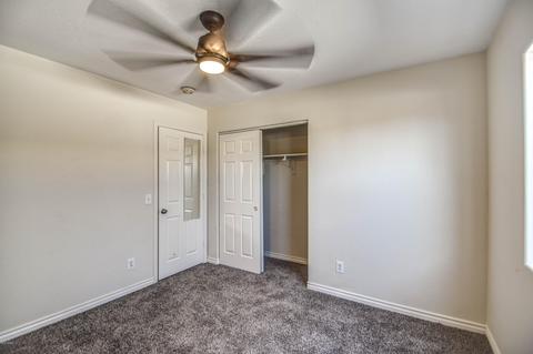 2921 E Chipman Rd, Phoenix, AZ 85040 photo 31