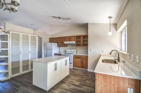 2921 E Chipman Rd, Phoenix, AZ 85040 photo 18
