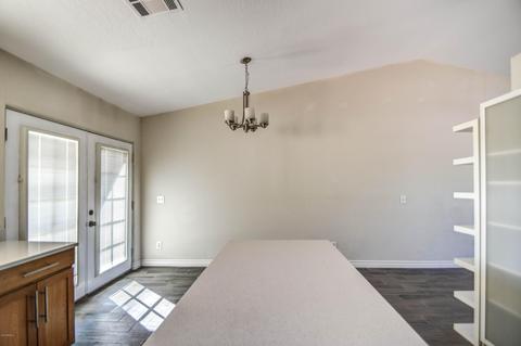 2921 E Chipman Rd, Phoenix, AZ 85040 photo 21