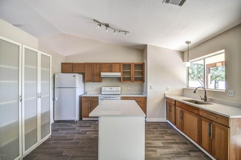 2921 E Chipman Rd, Phoenix, AZ 85040 photo 16