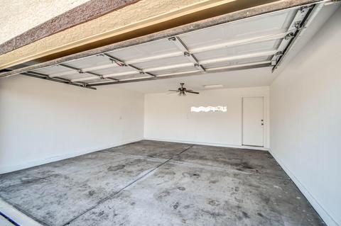 2921 E Chipman Rd, Phoenix, AZ 85040 photo 39