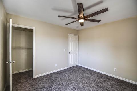 2921 E Chipman Rd, Phoenix, AZ 85040 photo 35