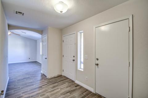 2921 E Chipman Rd, Phoenix, AZ 85040 photo 10