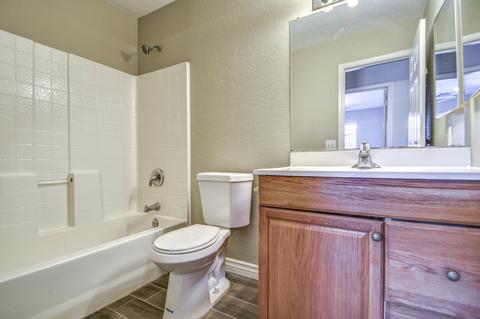 2921 E Chipman Rd, Phoenix, AZ 85040 photo 34
