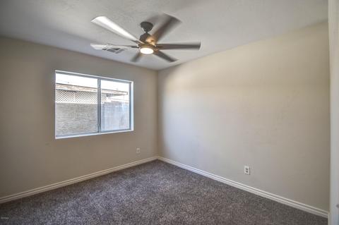 2921 E Chipman Rd, Phoenix, AZ 85040 photo 36