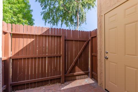 1074 E Pueblo Rd, Phoenix, AZ 85020 photo 21