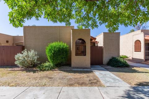 1074 E Pueblo Rd, Phoenix, AZ 85020 photo 9