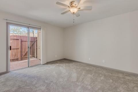 1074 E Pueblo Rd, Phoenix, AZ 85020 photo 7