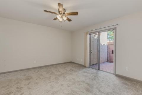 1074 E Pueblo Rd, Phoenix, AZ 85020 photo 18