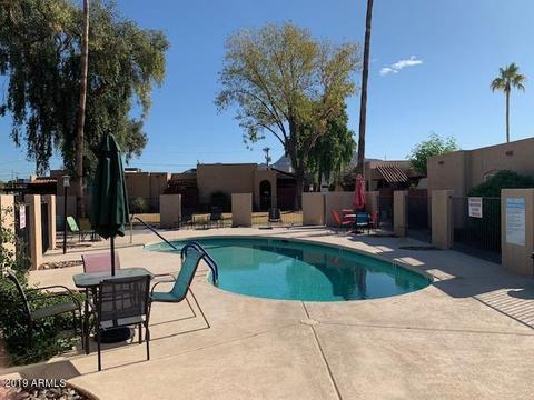 1074 E Pueblo Rd, Phoenix, AZ 85020 photo 6