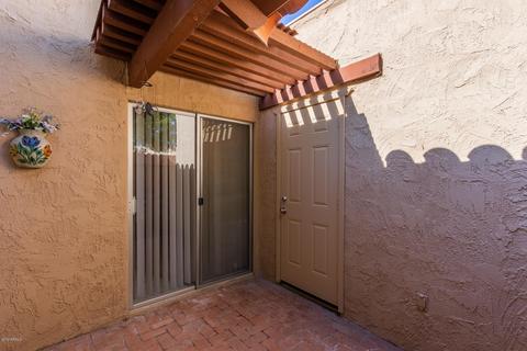 1074 E Pueblo Rd, Phoenix, AZ 85020 photo 22