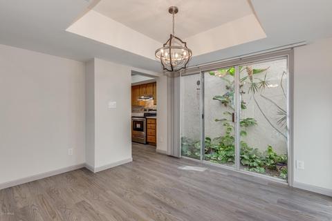 1074 E Pueblo Rd, Phoenix, AZ 85020 photo 13