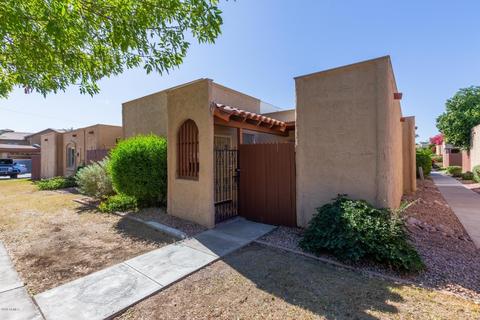 1074 E Pueblo Rd, Phoenix, AZ 85020 photo 1