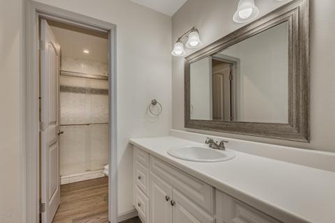 1074 E Pueblo Rd, Phoenix, AZ 85020 photo 5