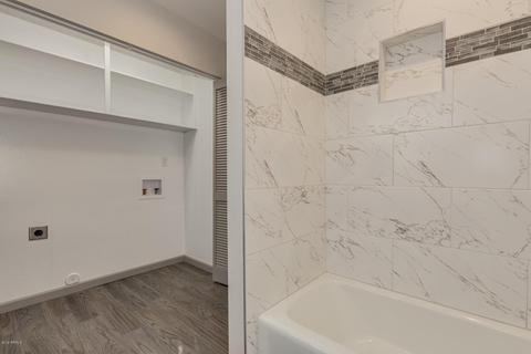 1074 E Pueblo Rd, Phoenix, AZ 85020 photo 8