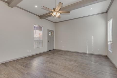 1074 E Pueblo Rd, Phoenix, AZ 85020 photo 12