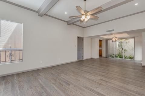 1074 E Pueblo Rd, Phoenix, AZ 85020 photo 2