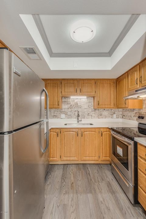 1074 E Pueblo Rd, Phoenix, AZ 85020 photo 14