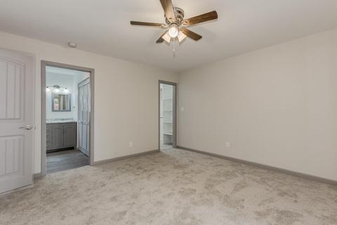 1074 E Pueblo Rd, Phoenix, AZ 85020 photo 17