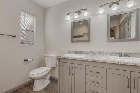1074 E Pueblo Rd, Phoenix, AZ 85020 photo 20