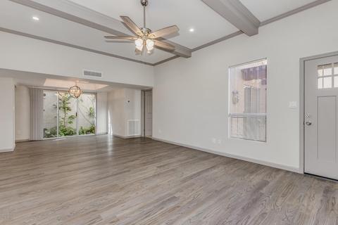 1074 E Pueblo Rd, Phoenix, AZ 85020 photo 11